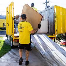 Best Same-Day Junk Removal Services  in Lake Of The Woods, AZ